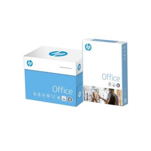 HP Office Copy Paper
