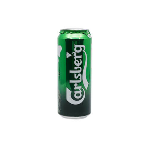 wholesale suppliers of Carlsberg beer