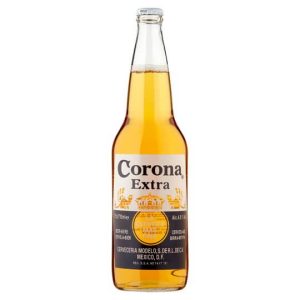 Wholesale Corona Beer