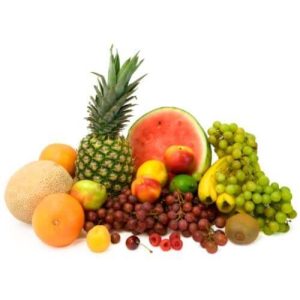 buy fresh Fruits