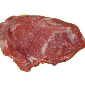 Wholesale HALAL Frozen Buffalo Diaphragm