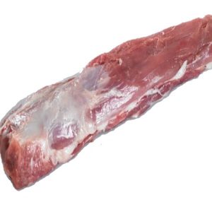 Wholesale Halal-Frozen-Beef-Tenderloin (1)