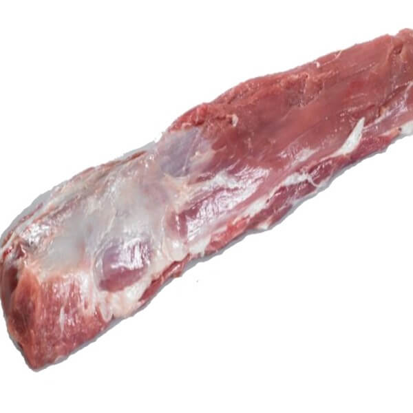 Wholesale Halal-Frozen-Beef-Tenderloin (1)
