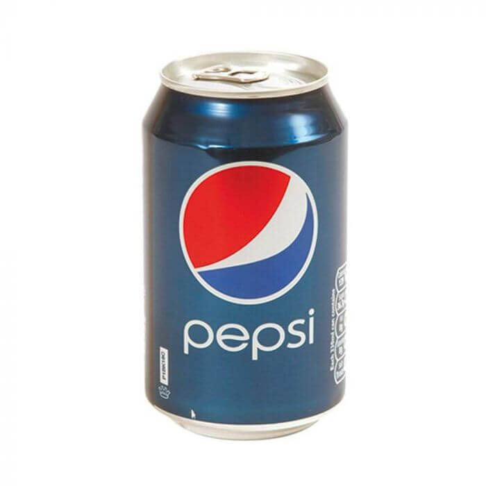 Pepsi wholesale distributors