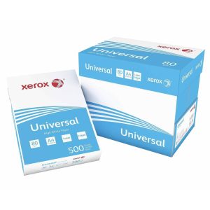 xerox copy paper wholesale