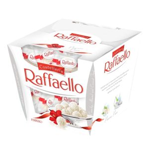 Ferrero Raffaello 150g