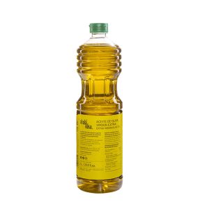 Olive Oil