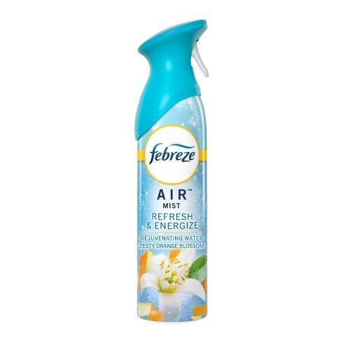 Febreze Air Freshener Wholesale