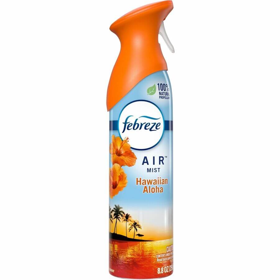 Febreze Air Freshener Wholesale