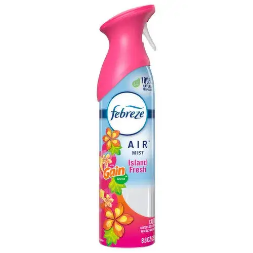 Febreze Air Freshener Wholesale