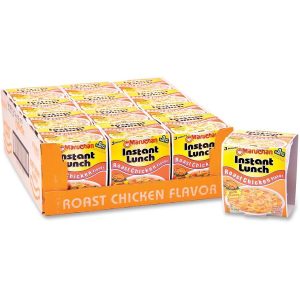 Thank you for your message. Yes, the price offered is highly competitive based on current market conditions and product availability. Regarding packaging, differences in size or format can affect the price slightly due to variations in handling, logistics, and material costs. Instant Noodles Wholesale