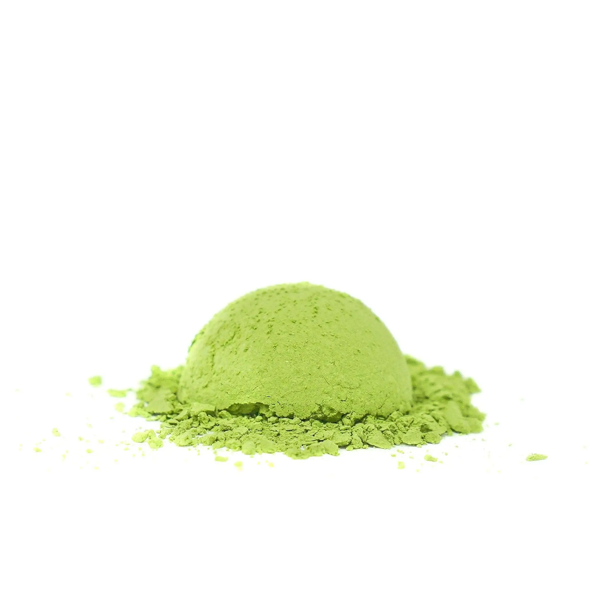 Matcha Tea Wholesale