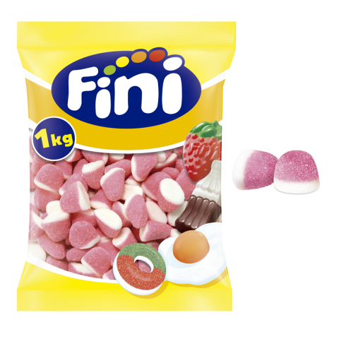 Halal FINI Candy Bulk Wholesale