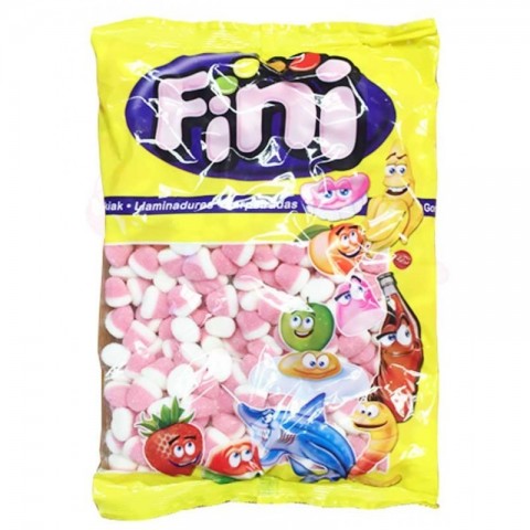 Halal FINI Candy Bulk Wholesale