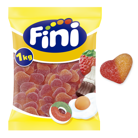 Halal FINI Candy Bulk Wholesale