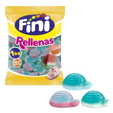 Halal FINI Candy Bulk Wholesale