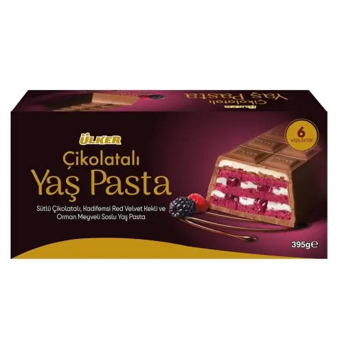 ulker-cikolatali-yas-pasta-wholesale