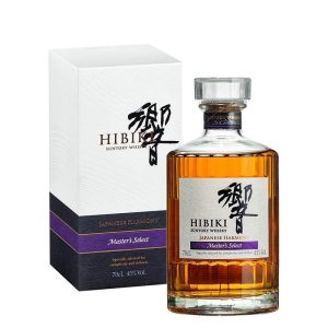 Wholesale Japanese Whiskies
