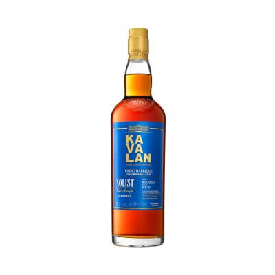 Kavalan Whisky Wholesale