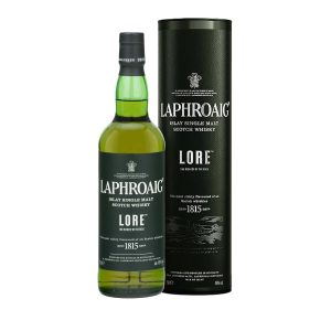 Laphroaig Scotch Whisky Wholesale