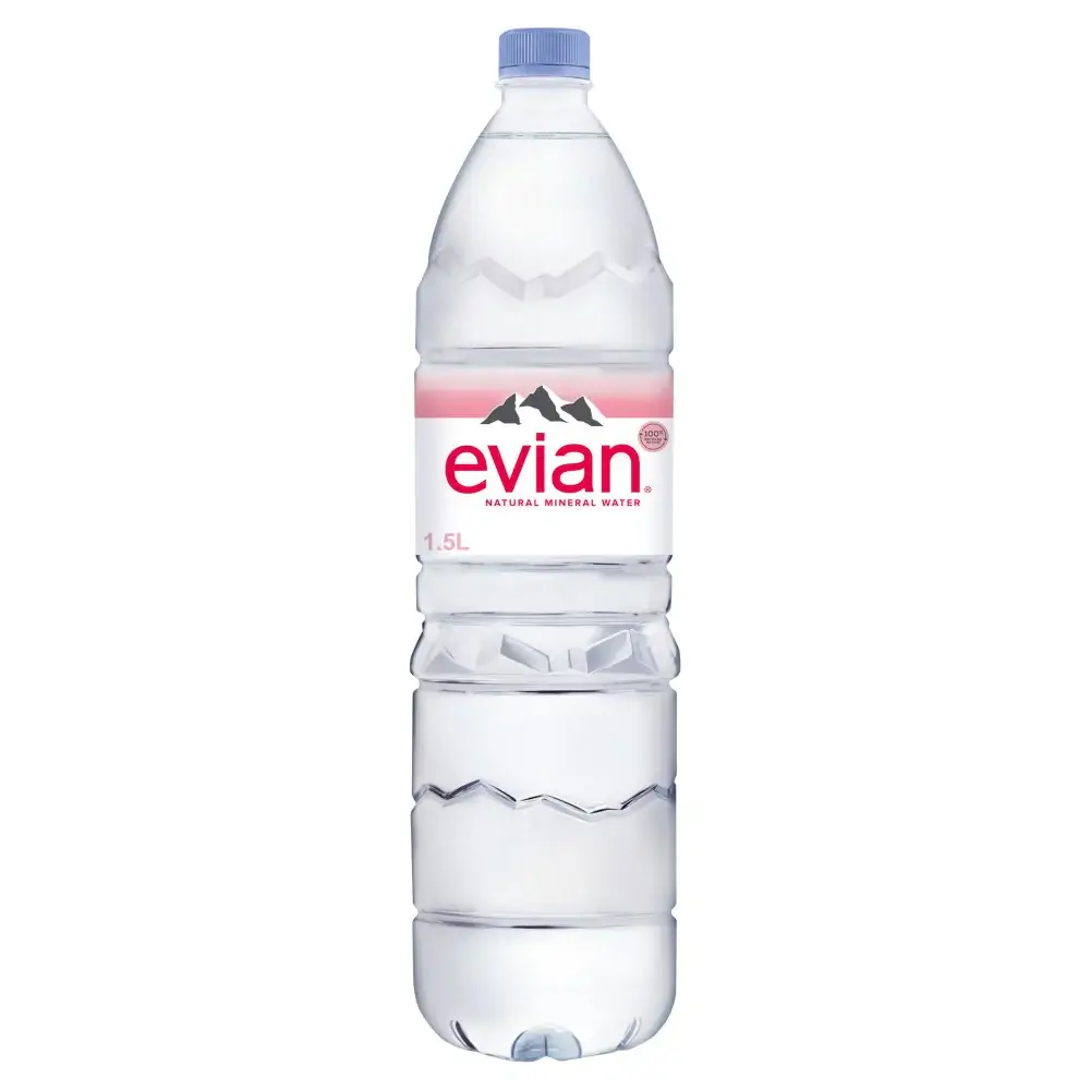 wholesale snacks and beverages supplier
