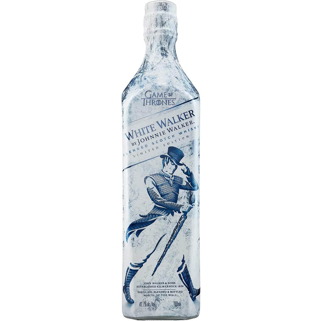 Wholesale Johnnie Walker Whisky