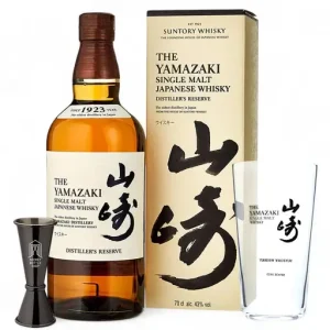 Yamazaki Whisky Wholesale