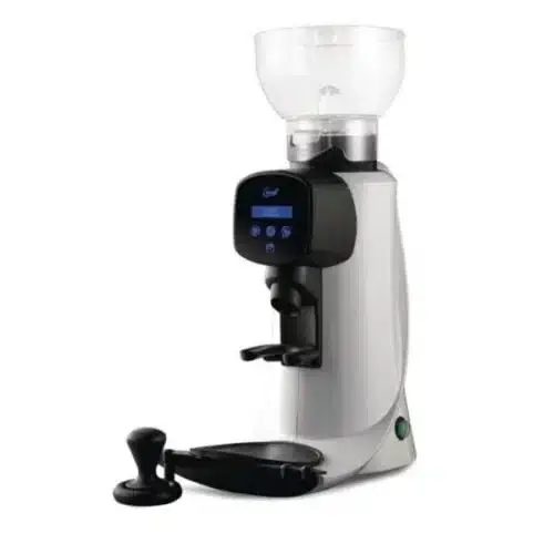 Coffee Grinders Wholesale
