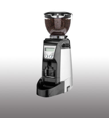 Coffee Grinders Wholesale