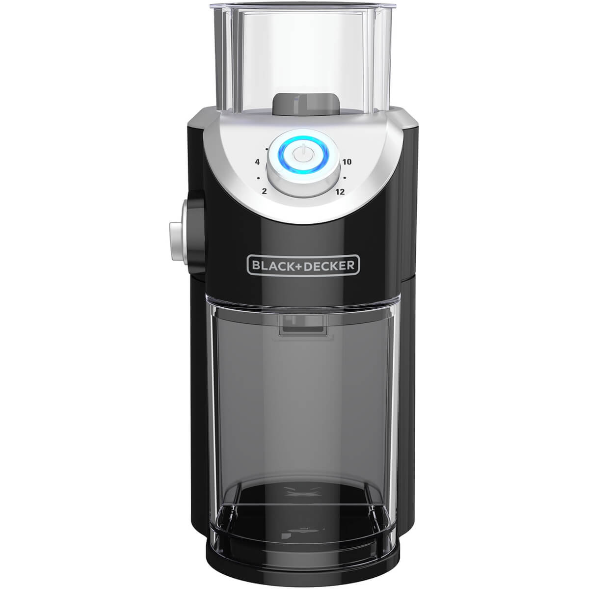 Coffee Grinders Wholesale