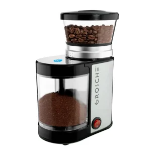 Coffee Grinders Wholesale