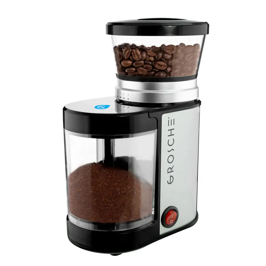 Coffee Grinders Wholesale