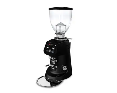Coffee Grinders Wholesale