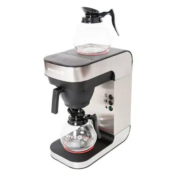 Espresso Machines Wholesale