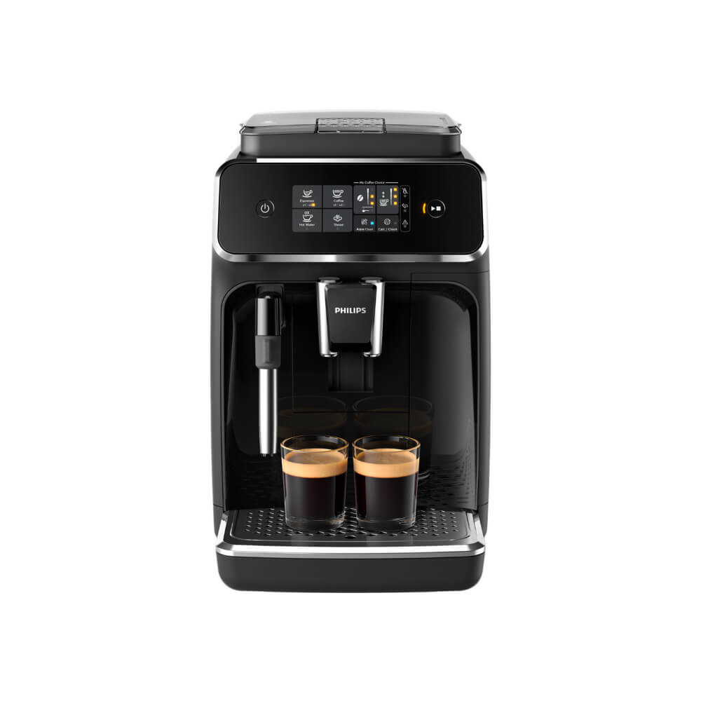 Espresso Machines Wholesale